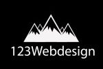 123webdesign.nu